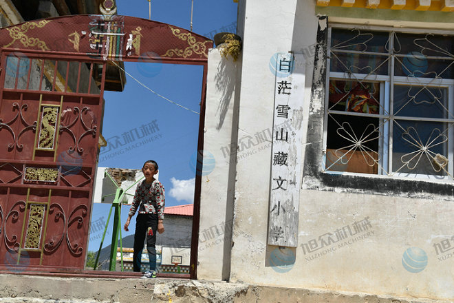 59e6b01dd36d4.jpg 3.jpg