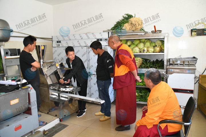 59e6b02d8e04b.jpg 4.jpg