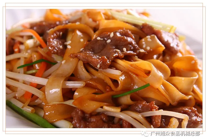 5f6d57200bdaa.png image.png